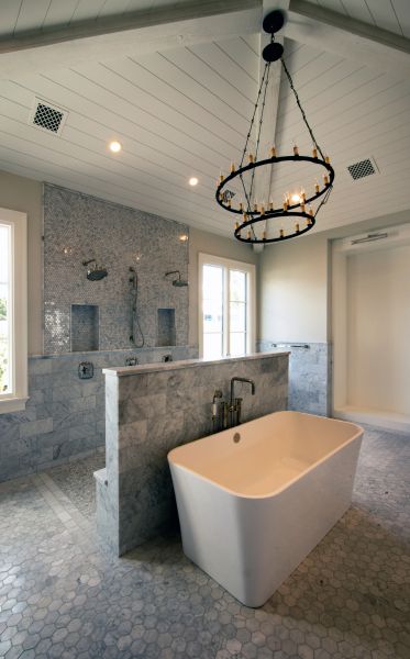 Tub Remodeling in Bismarck